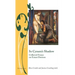 In Cynara's Shadow: Collected Essays on Ernest Dowson