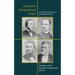 Southern Presbyterian Pulpit: Classic Nineteenth Century Sermons