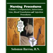 Nursing Procedures