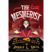 The Mesmerist