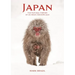 Japan: The Natural History of an Asian Archipelago