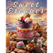 Sweet Escapes: A Journey Through Divine Desserts and Pies