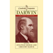 The Cambridge Companion to Darwin