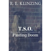 Finding Doom