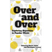 Over and Over: Exploring Repetition in Popular Music