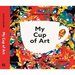My Cup of Art