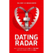 Dating Radar: Why Your Brain Says Yes to the One Who Will Make Your Life Hell