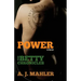 Power