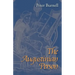 The Augustinian Person