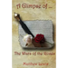 A Glimpse Of The Wars Of The Roses