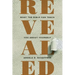 Revealed: What the Bible Can Teach You About Yourself