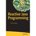 Reactive Java Programming