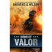 Sons of Valor
