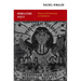 Mobilizing Piety: Islam and Feminism in Indonesia