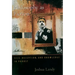 Philosophy as Fiction: Self, Deception, and Knowledge in Proust