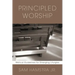 Principled Worship