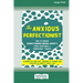The Anxious Perfectionist: How to Manage Perfectionism-Driven Anxiety Using Acceptance and Commitment Therapy (Large Print 16 Pt Edition)
