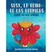 Susy, La Reina de las Hormigas