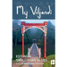 My Viljandi: Estonian Small-Town Blues