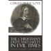 The Christian's Duty and Safety in Evil Times