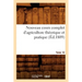 Nouveau Cours Complet d'Agriculture Théorique Et Pratique. Tome 10 (Éd.1809)