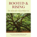 Rooted and Rising: Voices of Courage in a Time of Climate Crisis