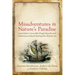 Misadventures in Nature's Paradise: Australia's Cocos (Keeling) Islands and Christmas Island during the Dutch era