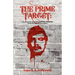 The Prime Target