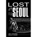 Lost Seoul