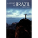 A History of Brazil