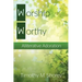 Worship Worthy: Alliterative Adoration