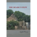 The Deadly Steps
