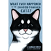 What Ever Happened to the Smooth-Tongued Cats?