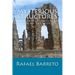 Mysterious Structures