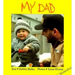 My Dad