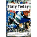 Italy Today: The Sick Man of Europe