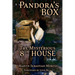 Pandora's Box: The Mysterious 8th House