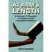 At Arm's Length: A Rhetoric of Character in Children's and Young Adult Literature