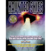 Haunted Skies Volume 10
