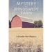 Mystery at Windswept Farm: A Rosalie Hart Mystery