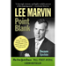 Lee Marvin: Point Blank