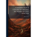 Contribution À L'Étude Des Roches Alcalines De L'Est Africain