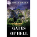 Gates of Hell