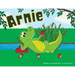 Arnie