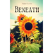 Beneath