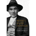 Ireland's Master Storyteller: The Collected Stories of Éamon Kelly