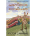 The Improvised Life of Polycarp Jarvis
