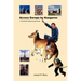 Across Europe by Kangaroo: A Three-Month Odyssey through Europe