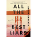 All the Best Liars