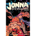 Jonna and the Unpossible Monsters Vol. 2